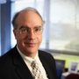 How Do You Find Quality Cancer Care?