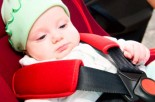 Car Seat Safety For Your Child