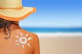 Sunscreen Mistakes: Know the Difference Between UVA & UVB Rays