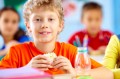 Healthy School Lunches: Balancing Taste and Nutrition