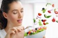 Orthorexia: What Is It & What Can You Do About It?