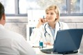 Be Prepared: 5 Things Your Doctor Should Ask YOU