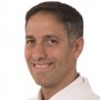 Vascular Screening Can Save Your Life
