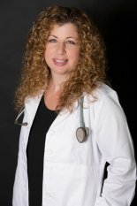Pediatric Cancer &amp; Cannabis with Dr. Bonni Goldstein