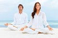 How Meditation Can Change Your Life