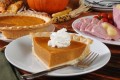 Thanksgiving Eating: You Don't Have to Gain 10 Pounds
