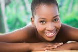 Healthy Beauty: Simple Daily Habits to Get You Glowing