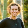 COVID-19 Vaccine in SLO County
