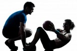Can You Become a Personal Trainer?