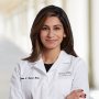 PCOS and Fertility