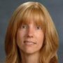 COVID-19: Information for Parents and Children