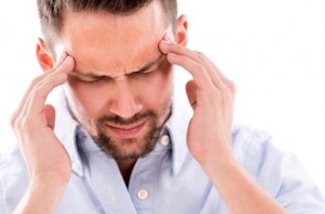 Get Your Headaches Under Control: Remedies for Relief