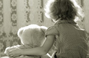 What ER Doctors Wish You Knew About Child Abuse
