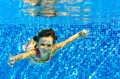 Swimmers Ear: Can You Prevent It?