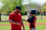 Do You Really Want to Be a Youth Sports Coach?