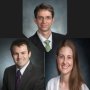 The Intricate Nature of Head and Neck Cancer Surgery