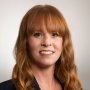 Getting To Know Our Providers - Katie Ruebush