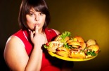 Are You a Food Addict? How to Evaluate Your Eating Habits