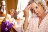 5 Warning Signs a Caregiver Is Stressed