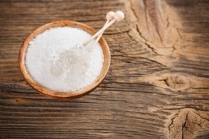 Many Uses of Xylitol