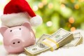 Holiday Overspending & How it Affects Your Health
