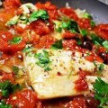 Encore Episode: Culinary CPR: Mediterranean Style Red Snapper with Fennel