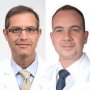 Innovations in Neurosurgery