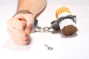 5 Ways to Help You Quit Smoking for Good