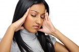 Link Between Stress &amp; Infertility
