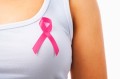 What Every Woman Needs to Know about Breast Cancer