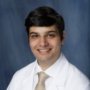 Physician Modified Endovascular Graft (PMEG) for Treatment of Aortic Aneurysms