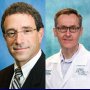 University of Michigan Health at Sparrow Children's Center Joint Venture