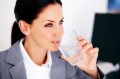 7 Reasons to Drink More Water