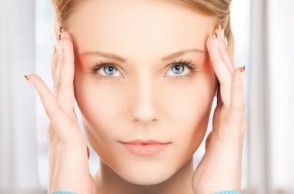 Facial Treatments For Aging Skin