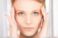Facial Treatments For Aging Skin