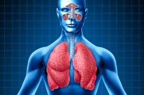 Breathe Easy: Everything You Need to Know about Lung Health