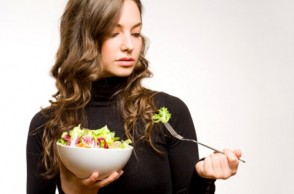 Can an Obsession with Healthy Eating Become Unhealthy?