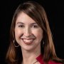 Cystic Fibrosis: Family Planning Post-CFTR Modulators