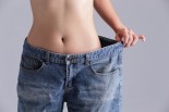 Fool-Proof Weight Loss: Answer Is in Your Gut