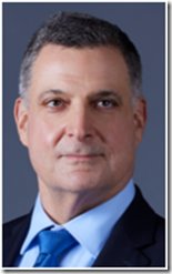 EP 1120B - Prompt Recognition &amp; Treatment Found Effective for Lung Disease Patients Who Receive New Drug