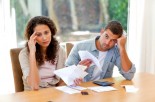 Financially Distraught? 8 Ways to Avoid Debt