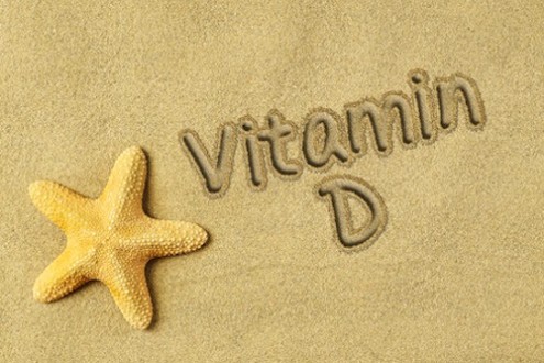 Cholesterol &amp; Vitamin D: How They Collectively Affect Your Vision