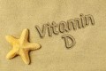 Cholesterol & Vitamin D: How They Collectively Affect Your Vision