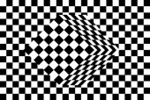 Optical Illusions: Why Your Brain Can't Believe Your Eyes