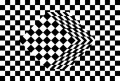 Optical Illusions: Why Your Brain Can't Believe Your Eyes