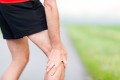 Muscle Cramps: Fatigue or Electrolyte Deficiency?
