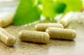 Fight Cancer with Supplements & Vitamins