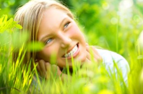 Natural Solutions for Dental Health