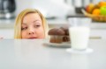 Sugar Cravings: 5 Ways to Break the Cycle 