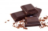 Dark Chocolate May Make Walking Easier